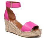 franco_sarto_clemens_pink_02