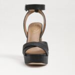 sam edelman_kayna_black_0.3