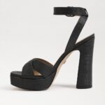 sam edelman_kayna_black_0.4