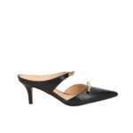 luiza barcelo_12480060_preto_0.2