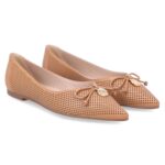 luz_da_lua_60450007_amendoa_02