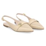 luz_da_lua_60450008_latte_02