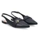 luz_da_lua_60450008_preto_02