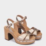 Pedro_miralles_12375_platino_01