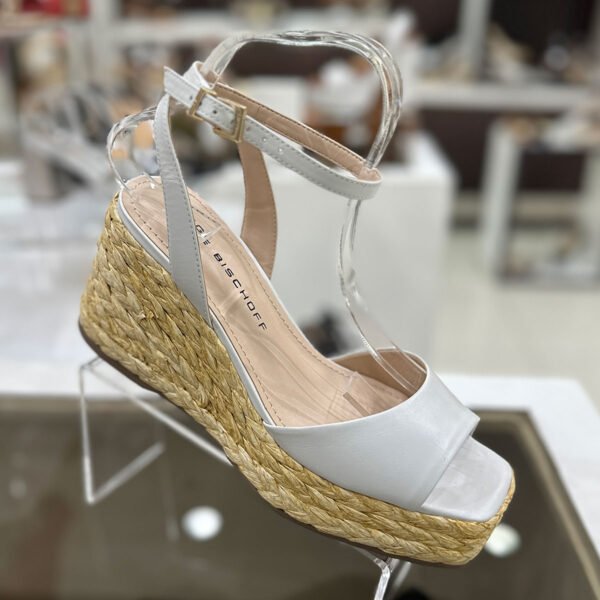 j18803001-blanco
