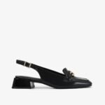 J22684001-black