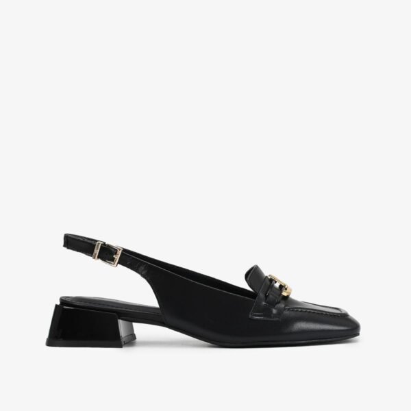 J22684001-black