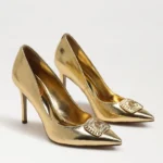 HAZELRADIANT_gold_02