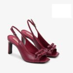 J21533005_dark_cherry_02