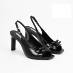 J21533005_preto_02