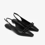 J23744002_preto_02