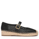 Mackie_mesh_black_01