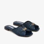 J12423021_nautico_02