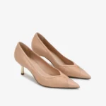 J21544016_natural_02