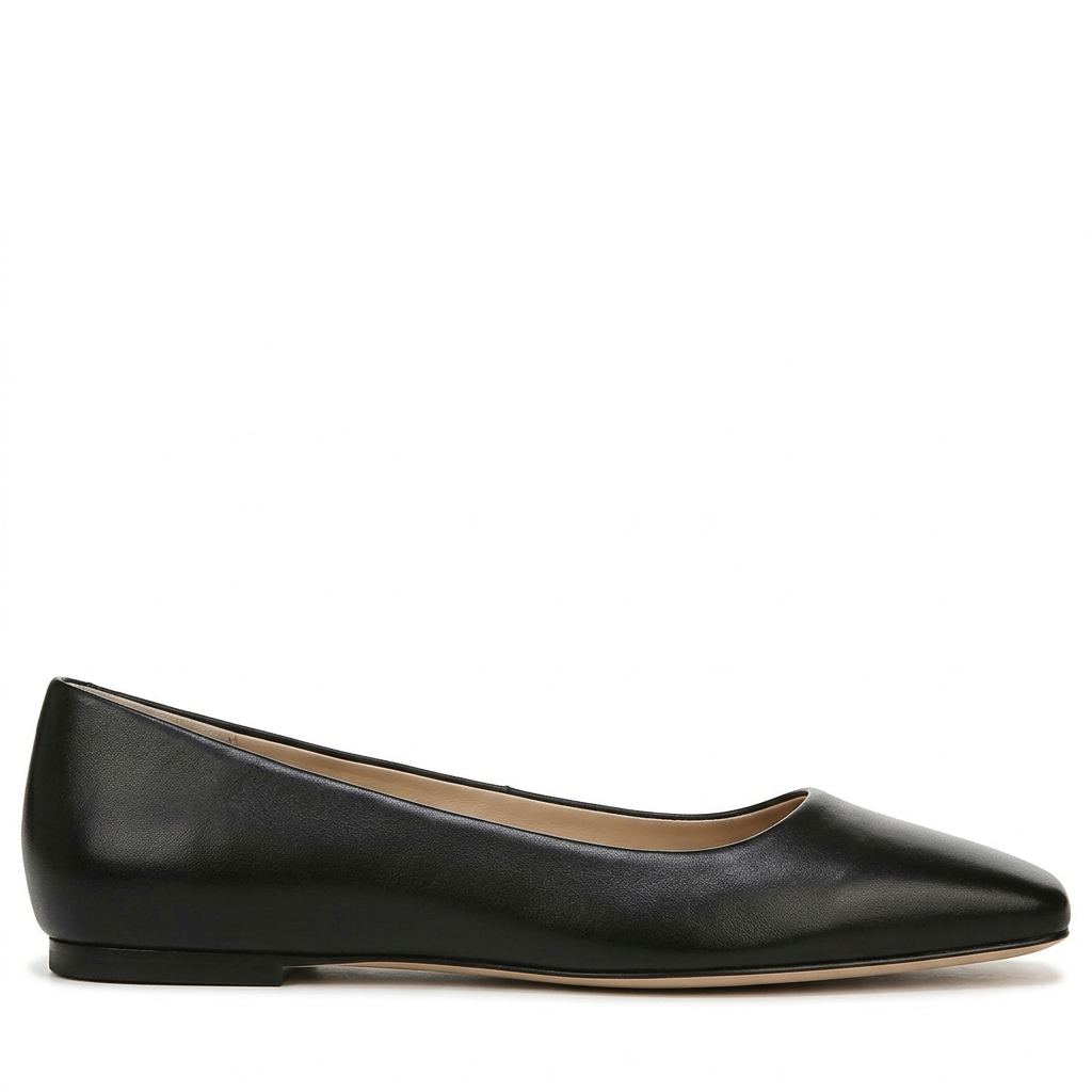 FRANCO SARTO FLEXAMAYA