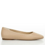 FRANCO SARTO FLEXAMAYA FRANCO SARTO FLEXAMAYA