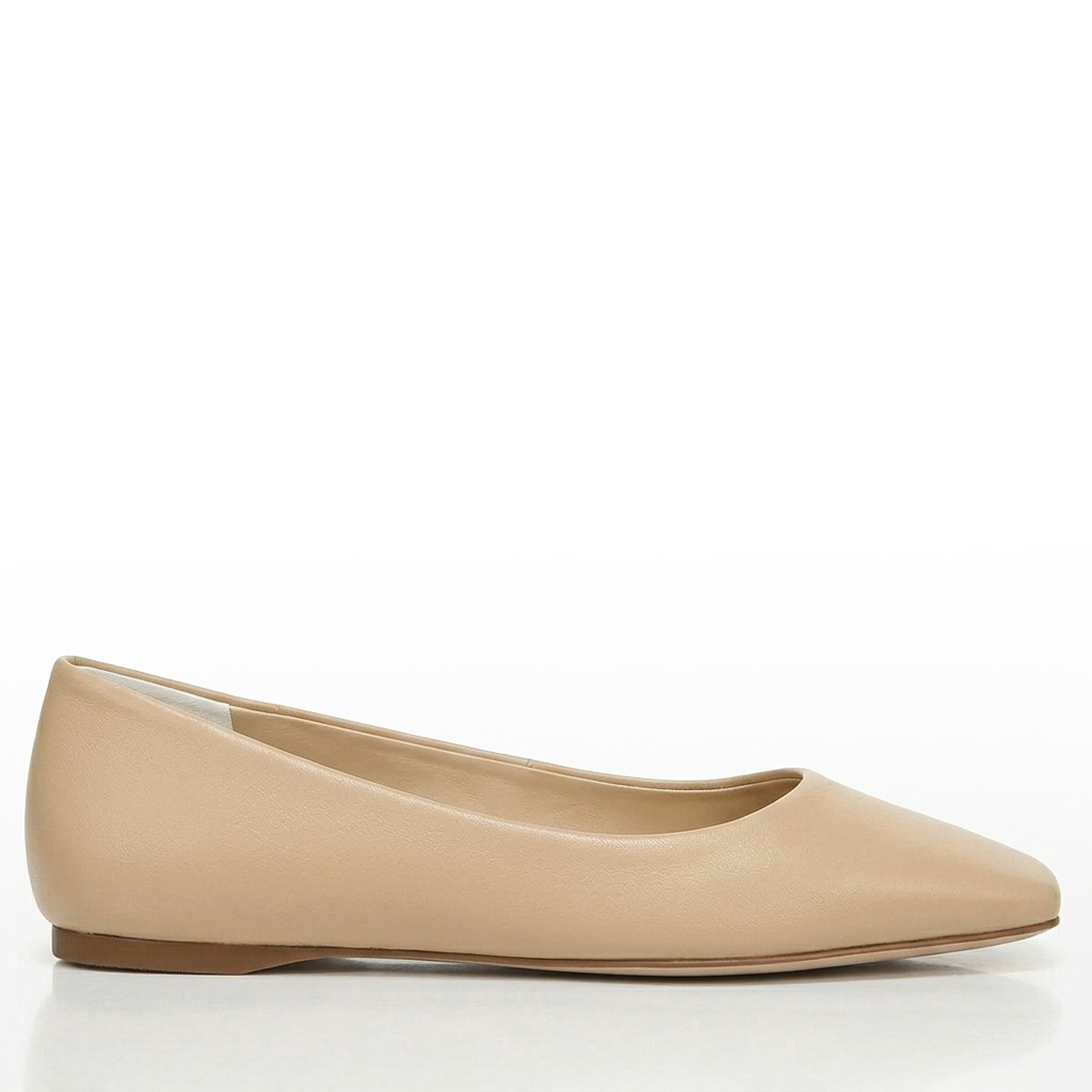 FRANCO SARTO FLEXAMAYA