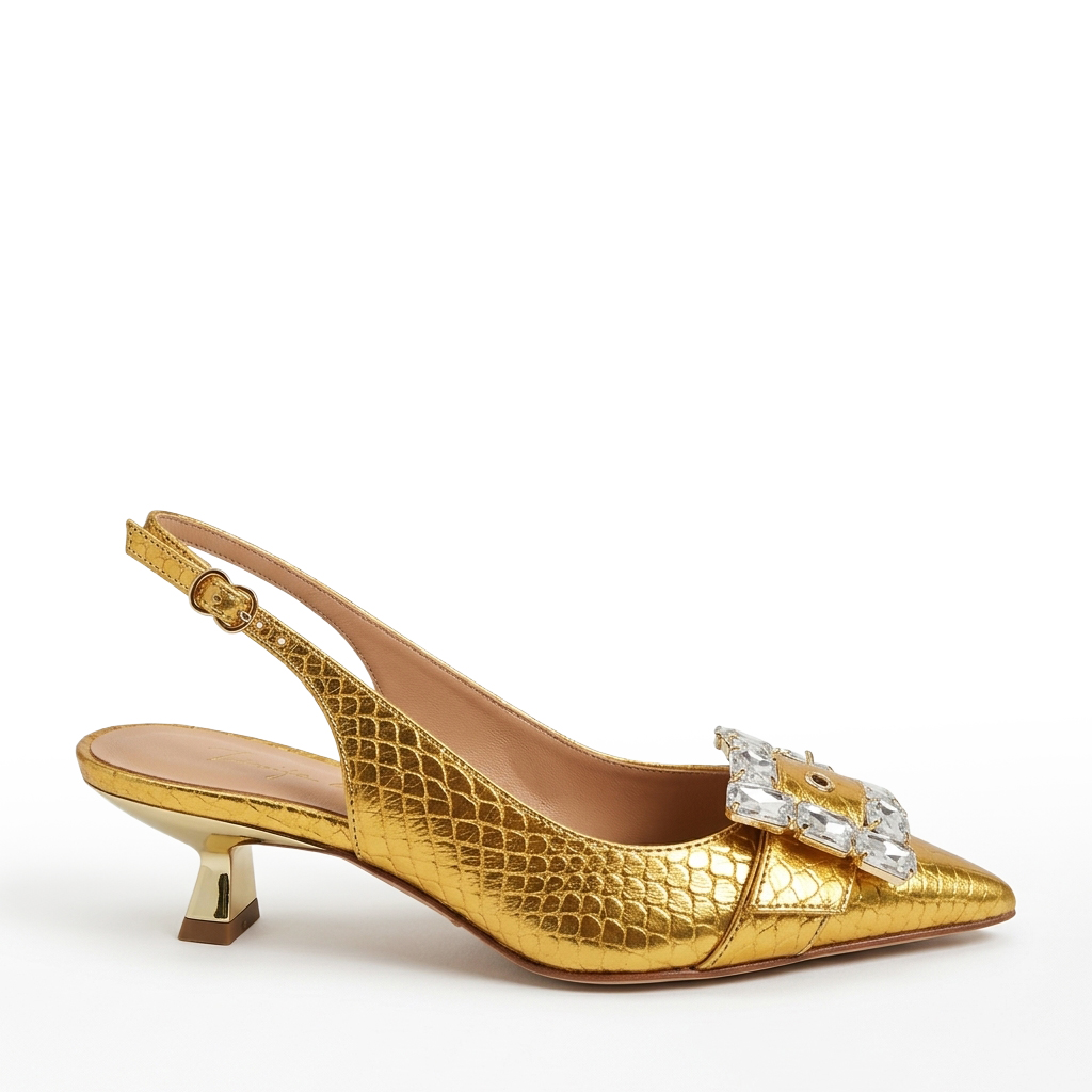 LUIZA BARCELOS 12620027