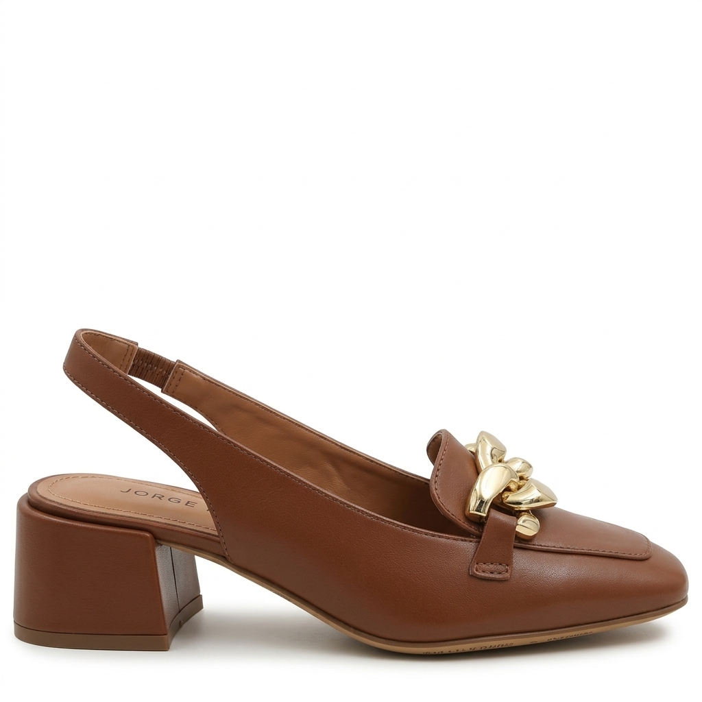 JORGE BISCHOFF J18514006