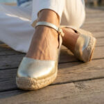 1774289753865-x5cuvtil8u