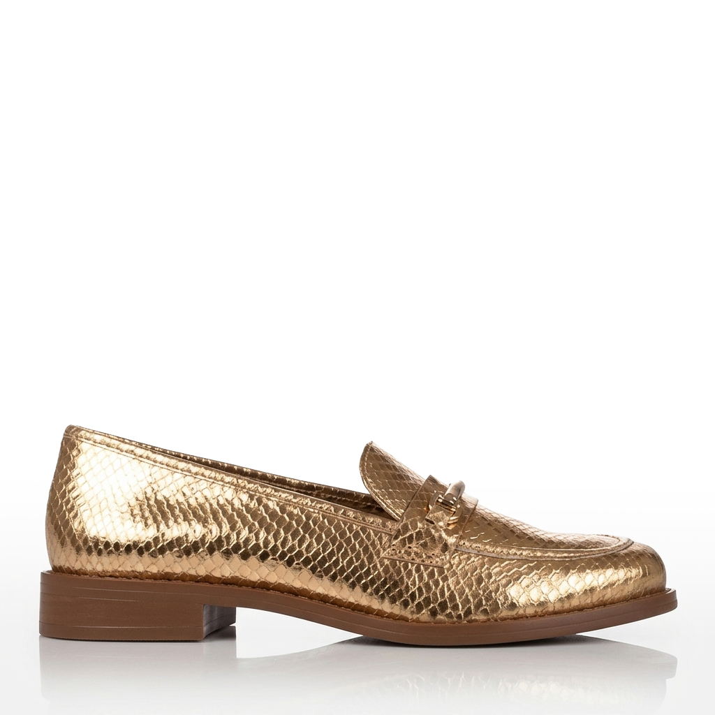 JORGE BISCHOFF J18524004