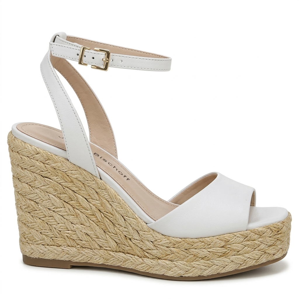 JORGE BISCHOFF J18803001