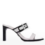 JORGE BISCHOFF J18753004 JORGE BISCHOFF J18753004