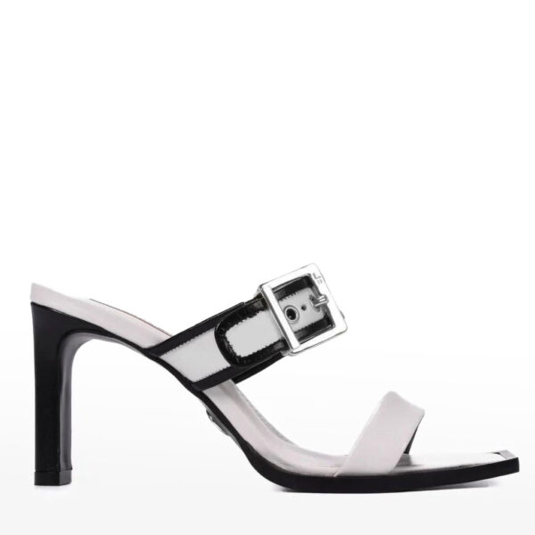 JORGE BISCHOFF J18753004 JORGE BISCHOFF J18753004