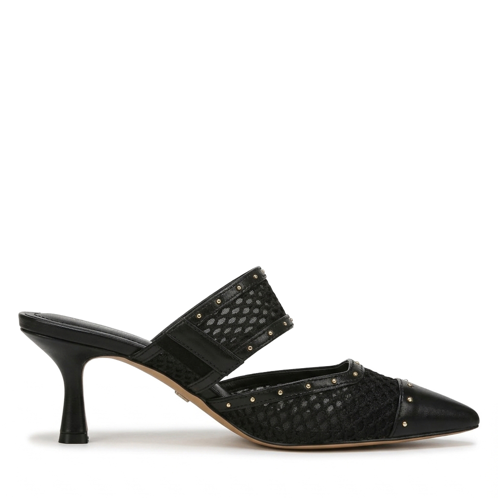 JORGE BISCHOFF J18064009