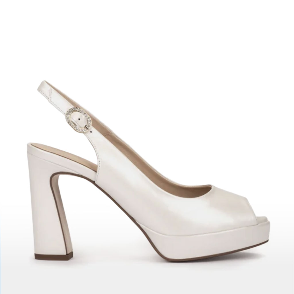 PEDRO MIRALLES 14275