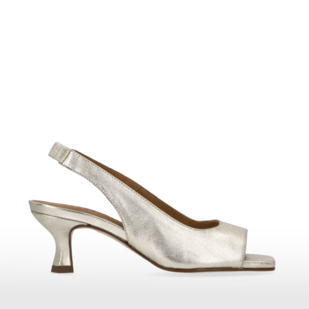 PEDRO MIRALLES 14105