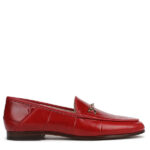 SAM EDELMAN LORAINE DEEP