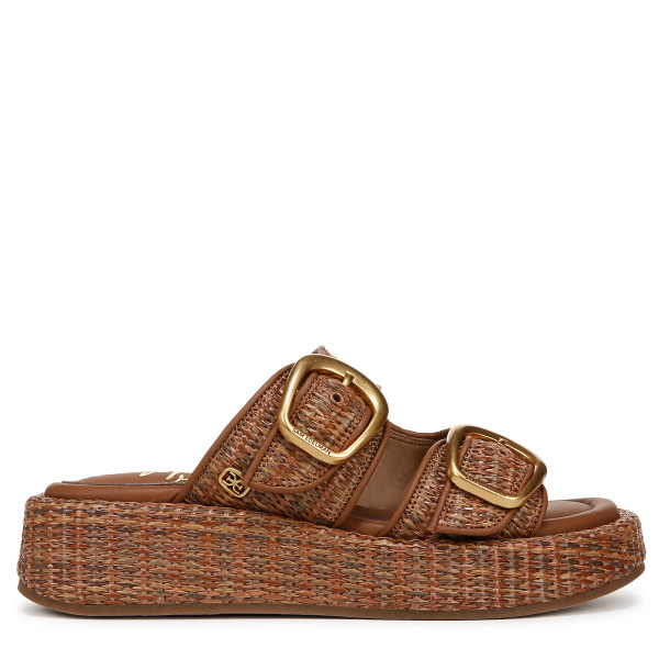 SAM EDELMAN NERISSA CUOIO