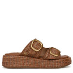 SAM EDELMAN NERISSA CUOIO