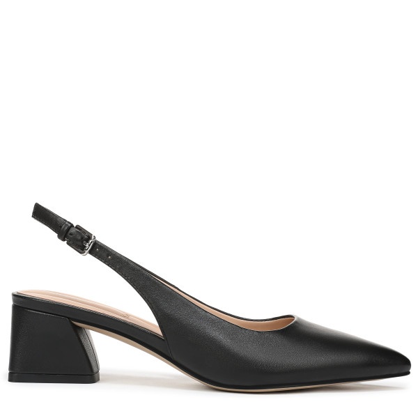 FRANCO SARTO RACER black