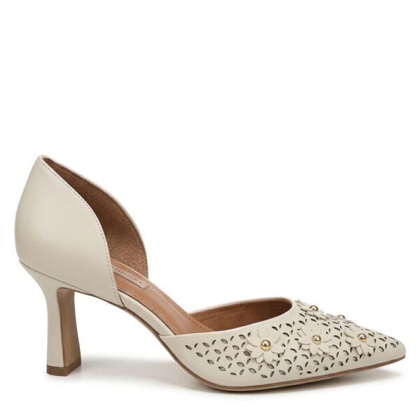 J16444012 brulee J16444012 brulee