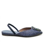 JORGE BISCHOFF J15253021 tan