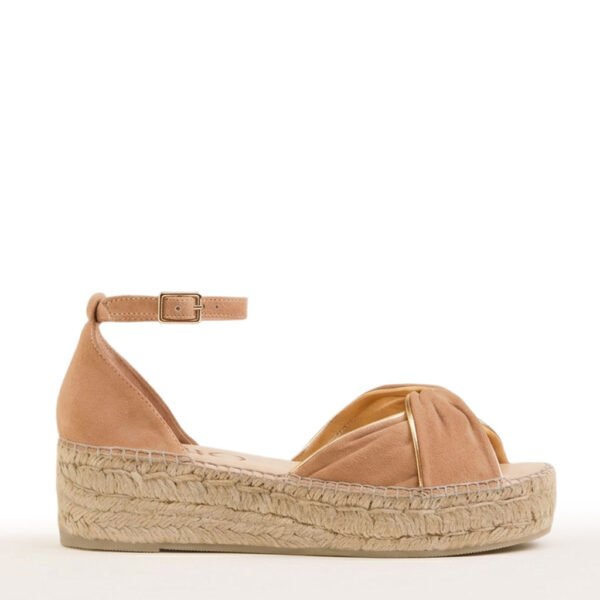 GAIMO TORGOS beige
