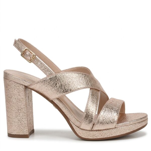 LUZ DA LUA 56730003 dorado LUZ DA LUA 56730003 dorado