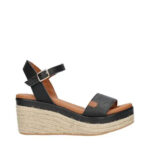 ARAMBOL negro ARAMBOL negro