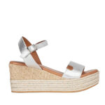 ARAMBOL plata ARAMBOL plata