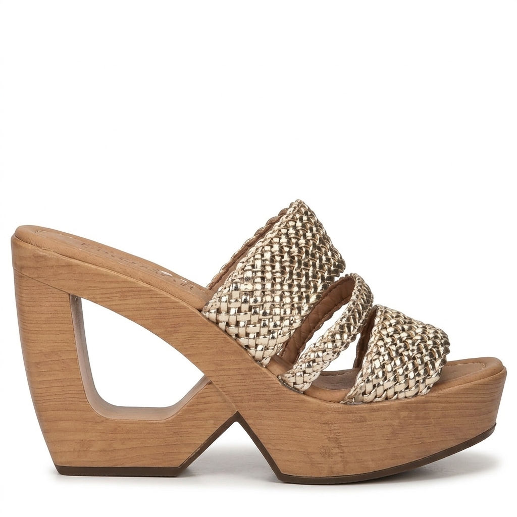 PEDRO MIRALLES 12402 platino