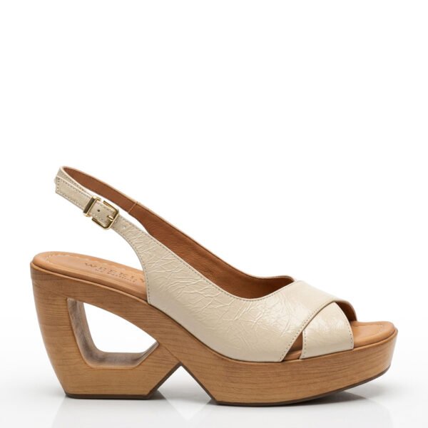 PEDRO MIRALLES 12407 blanco