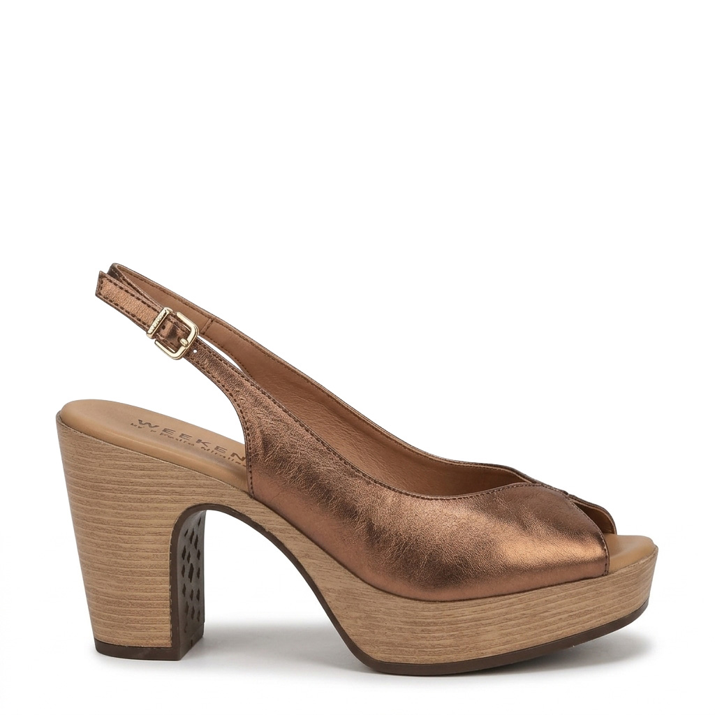 PEDRO MIRALLES 12436 bronzo