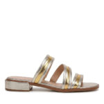 LUIZA BARCELOS 11230134 nud-our