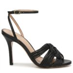 LUIZA BARCELOS 11530041 negro LUIZA BARCELOS 11530041 negro