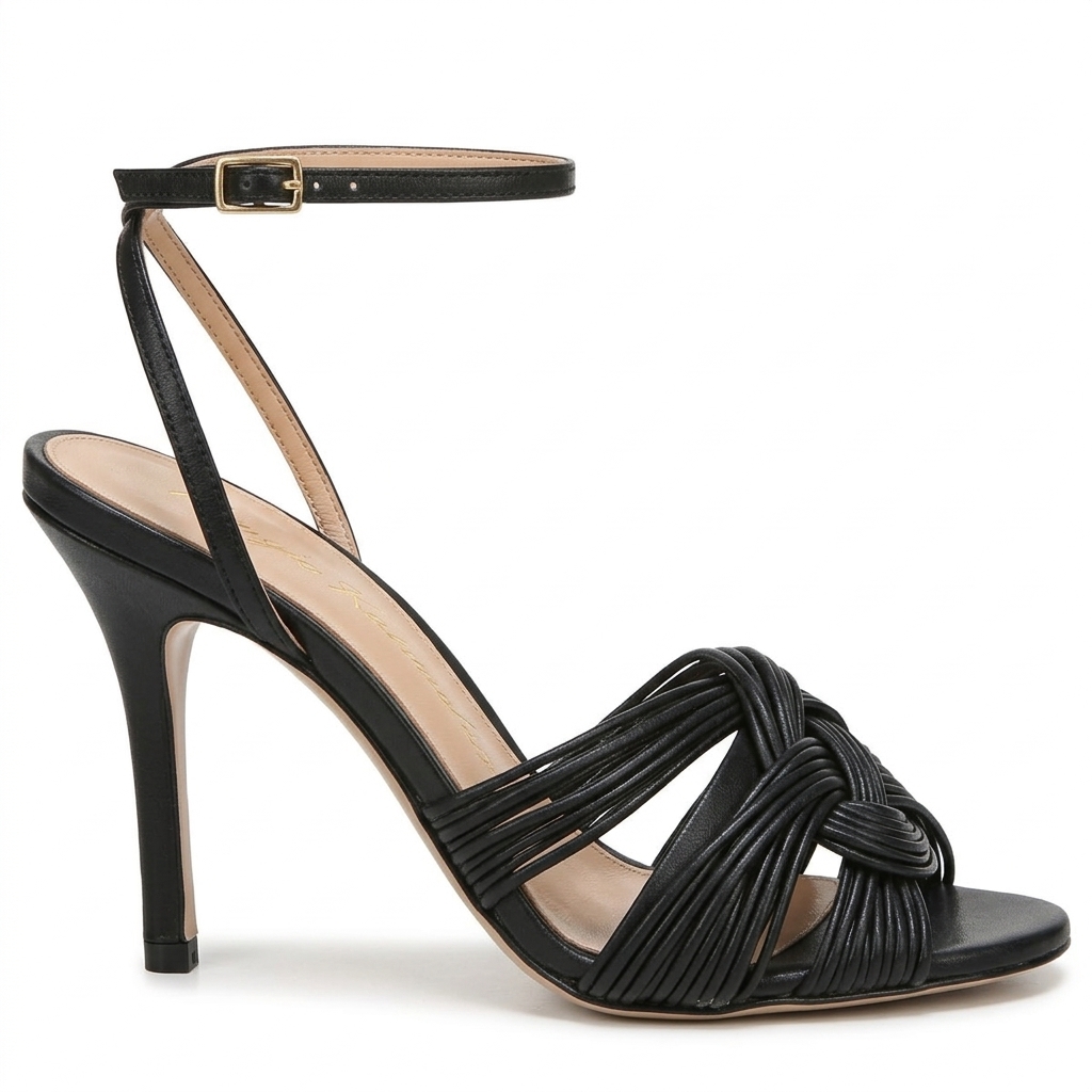 LUIZA BARCELOS 11530041 negro