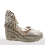 GAIMO G-MADDIE crudo