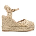 TIRI dorado TIRI dorado