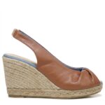 CISNE cuero CISNE cuero